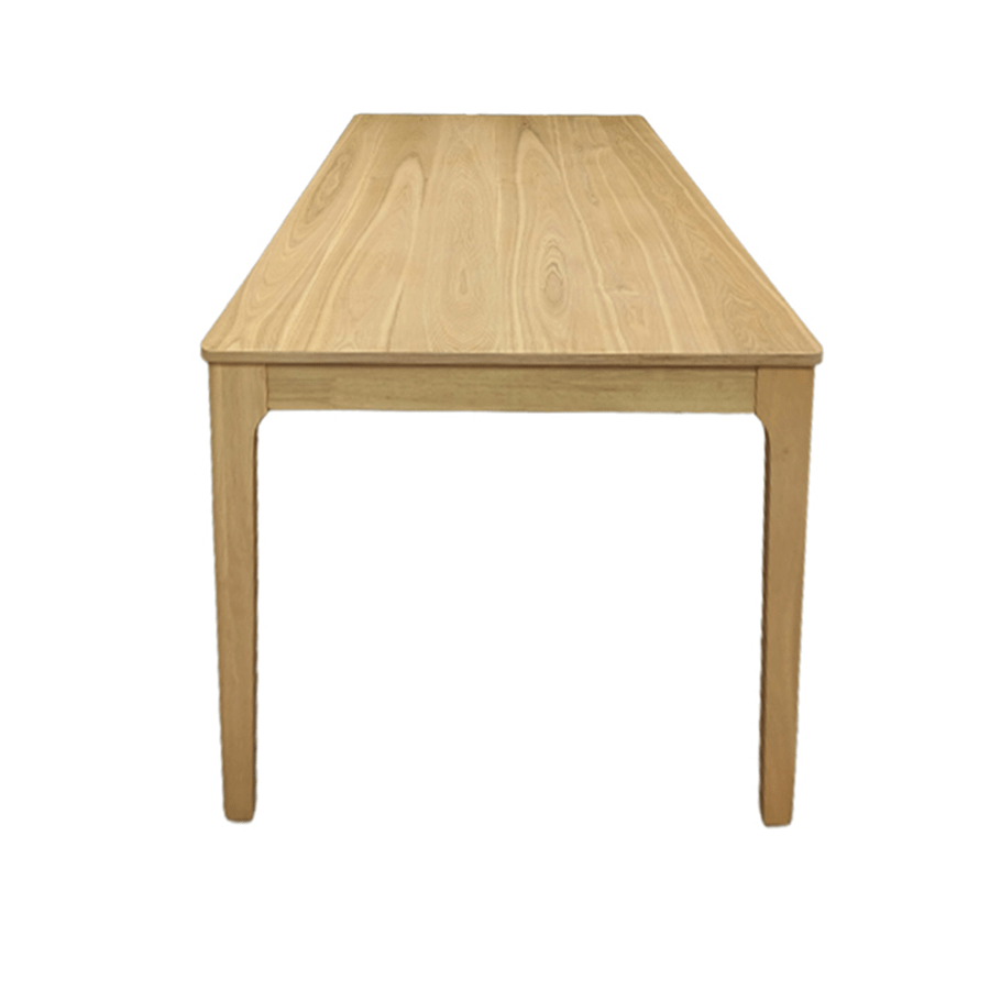 #color_Teak