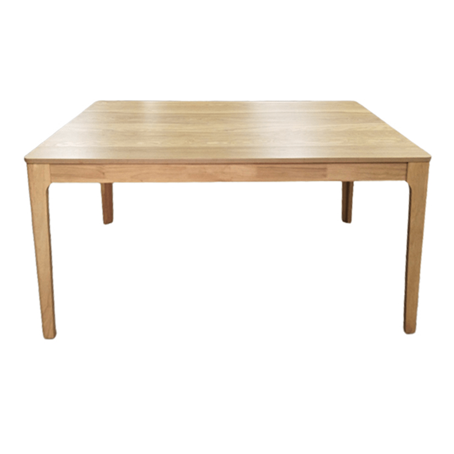 #color_Teak