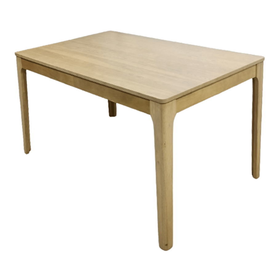 #color_Teak