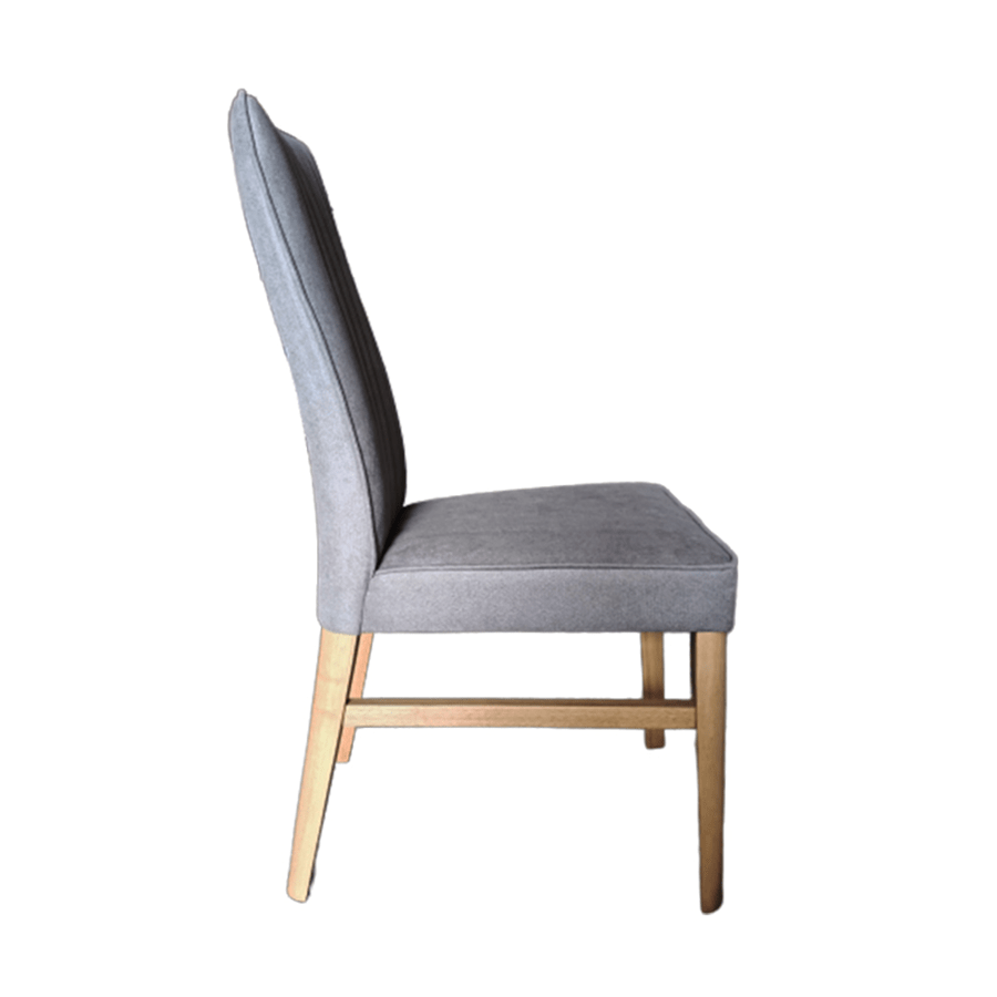 Herman Dining Chair
