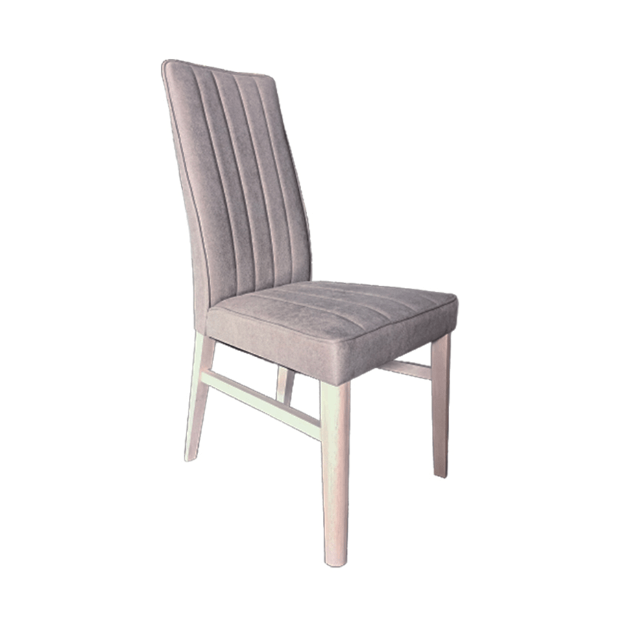 Herman Dining Chair