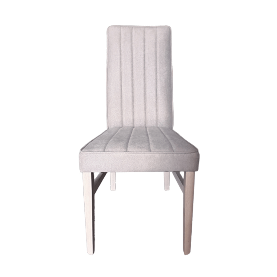 Herman Dining Chair