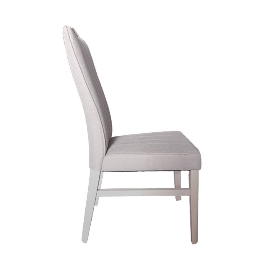 Herman Dining Chair