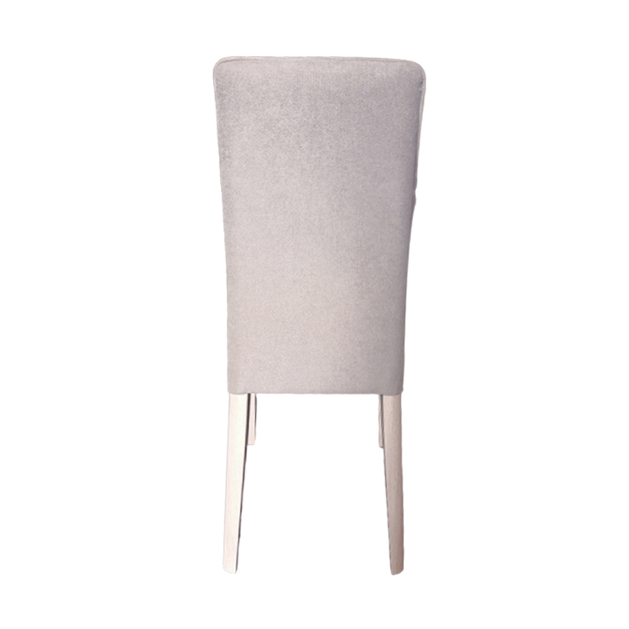 Herman Dining Chair