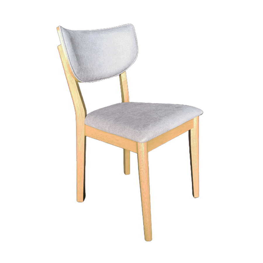 #color_Teak + Light Grey