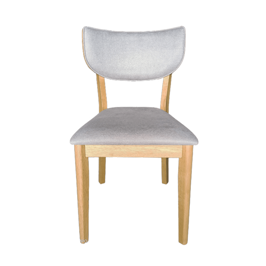 #color_Teak + Light Grey