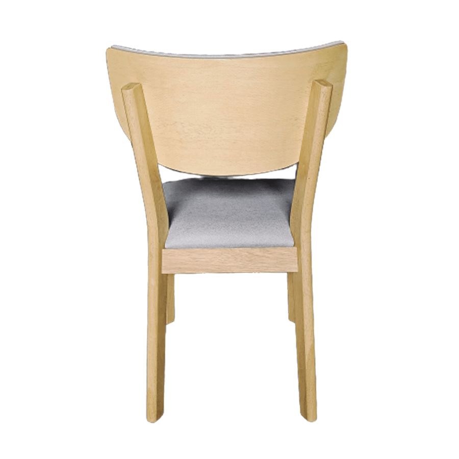 #color_Teak + Light Grey