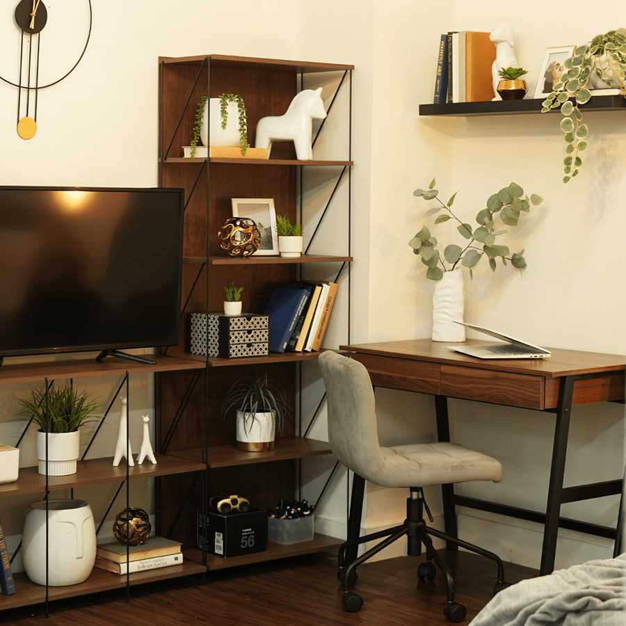 Romy Desk Chair
