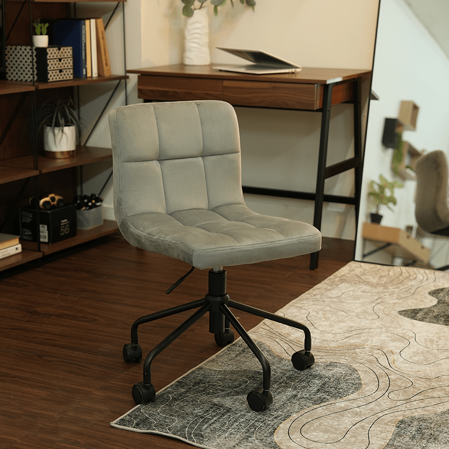 Romy Desk Chair