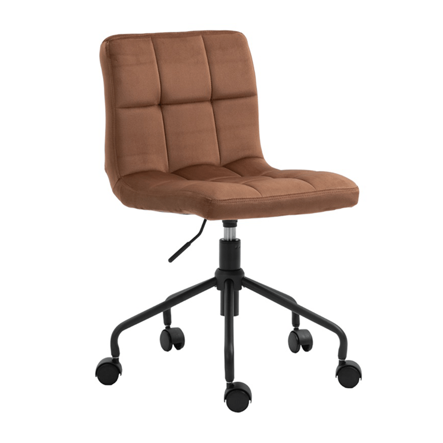 Romy Desk Chair