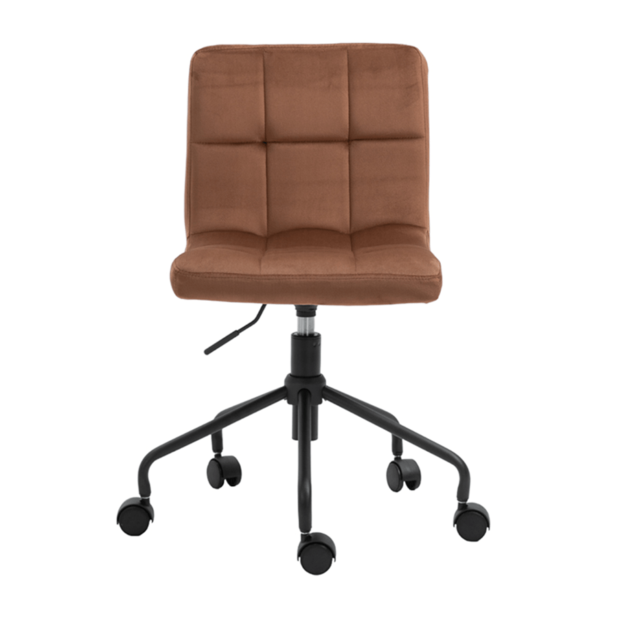Romy Desk Chair