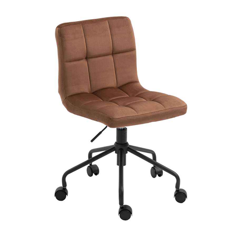 Romy Desk Chair