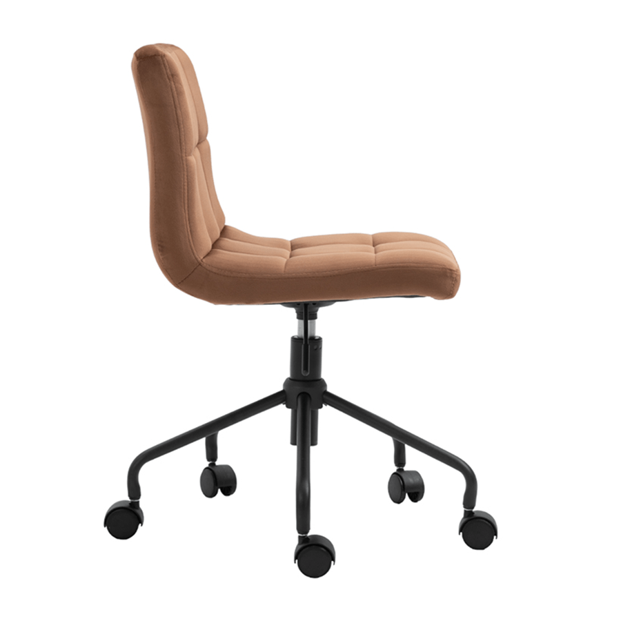 Romy Desk Chair