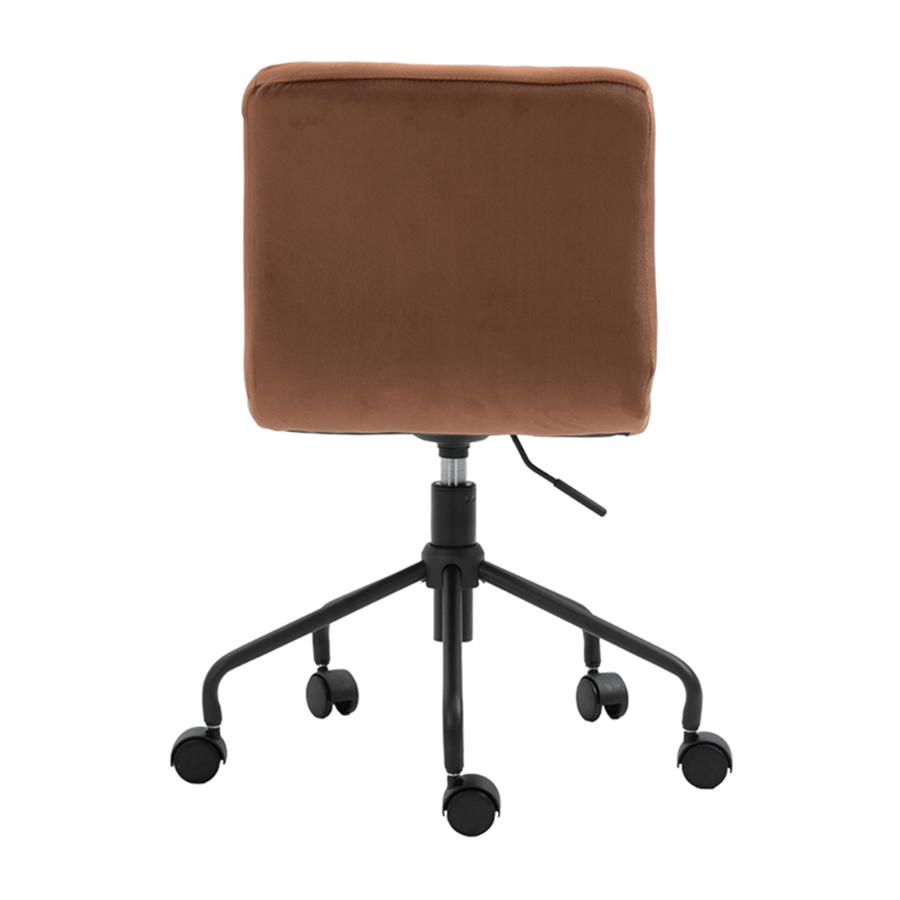 Romy Desk Chair