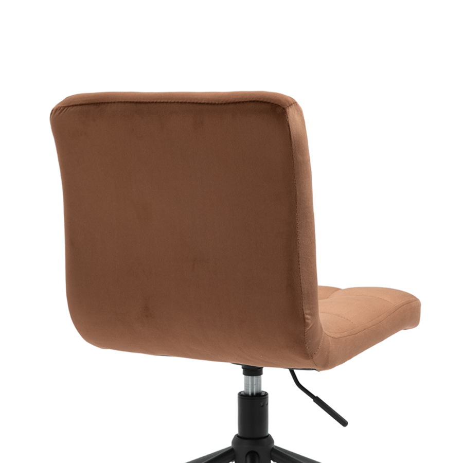 Romy Desk Chair