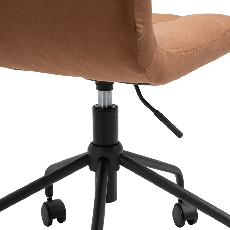 Romy Desk Chair