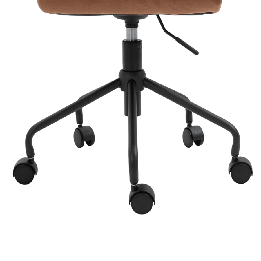 Romy Desk Chair