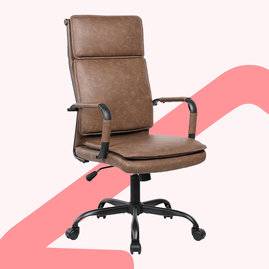 #color_Brown