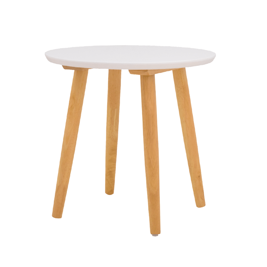 Cassian Side Table