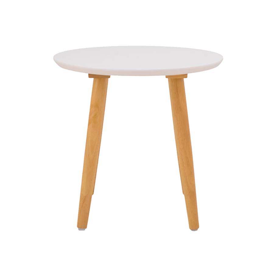 Cassian Side Table