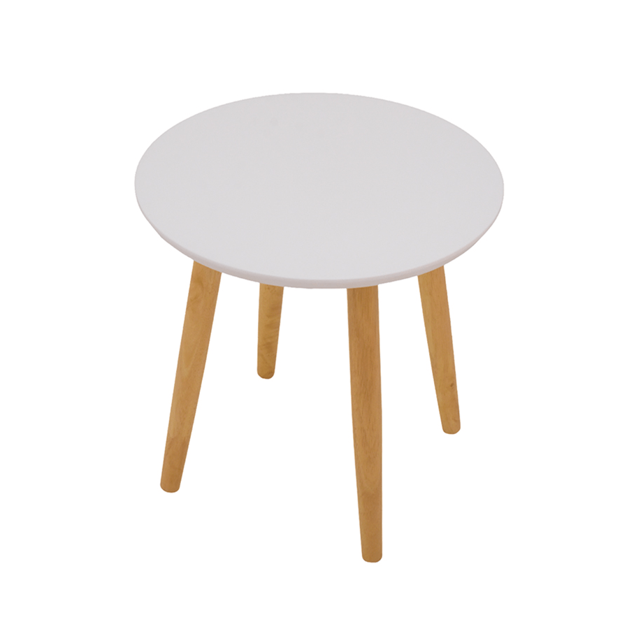 Cassian Side Table