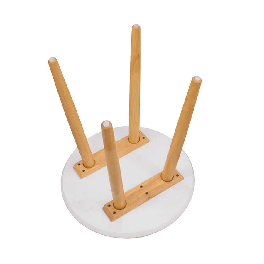 Cassian Side Table