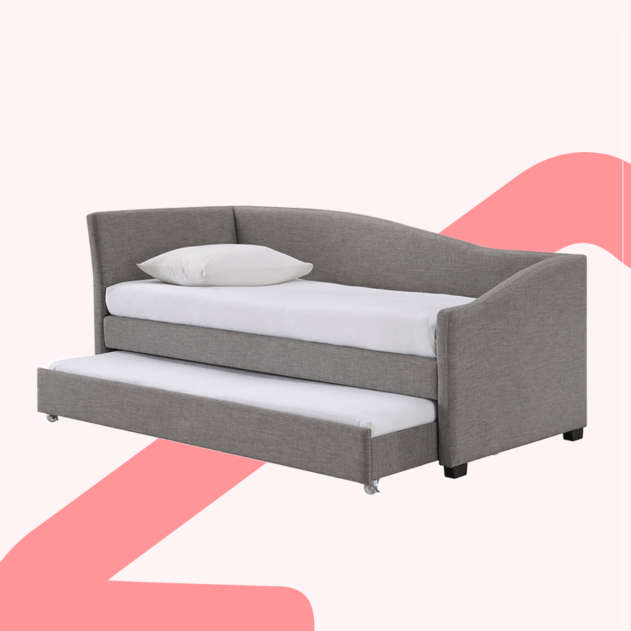 #color_Taupe