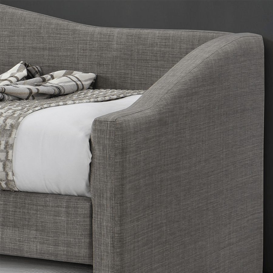 Lydia Daybed Lydia Daybed Mandaue Foam