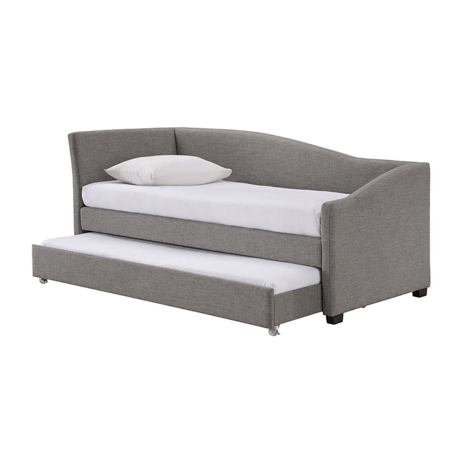 #color_Taupe