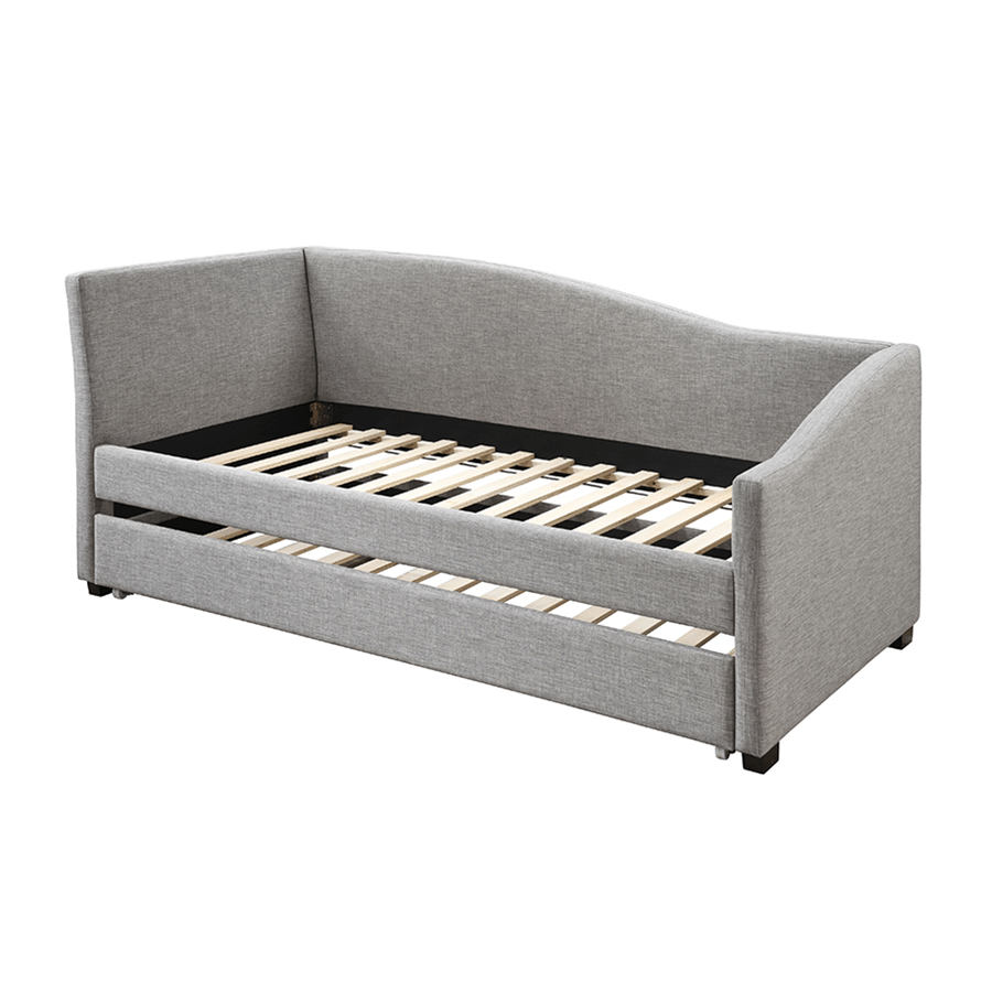 Lydia Daybed Lydia Daybed Mandaue Foam