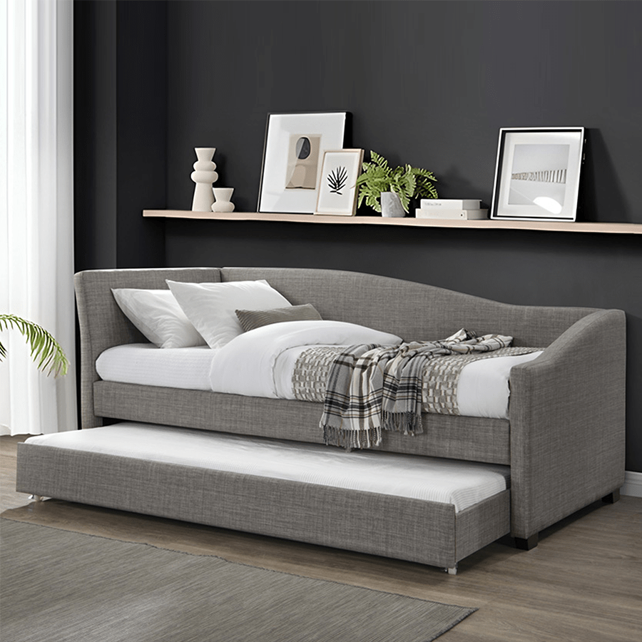 Lydia Daybed Lydia Daybed Mandaue Foam