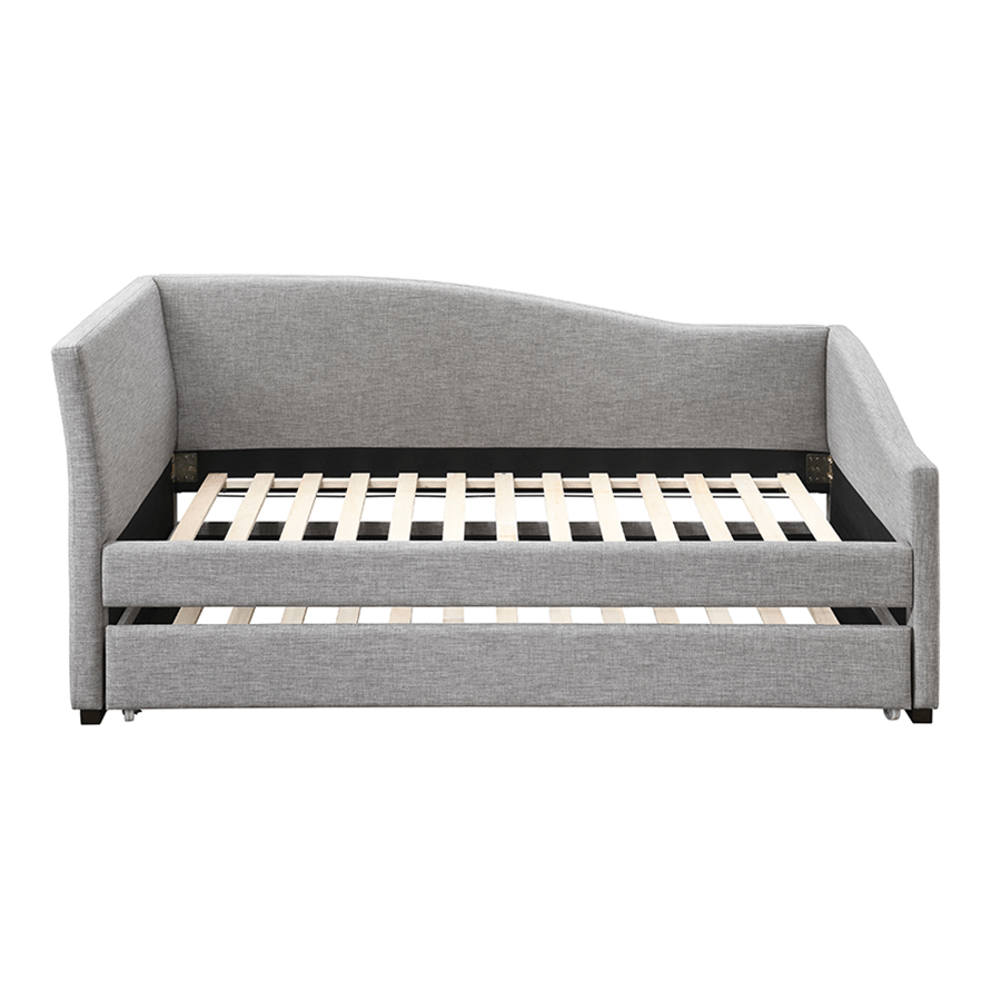 Lydia Daybed Lydia Daybed Mandaue Foam