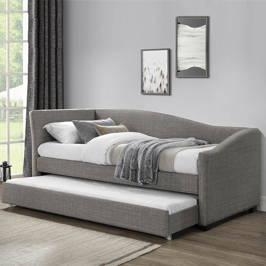 Lydia Daybed Lydia Daybed Mandaue Foam