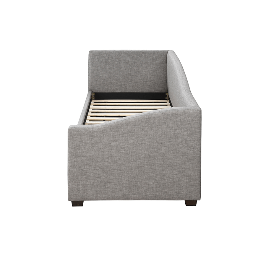 Lydia Daybed Lydia Daybed Mandaue Foam