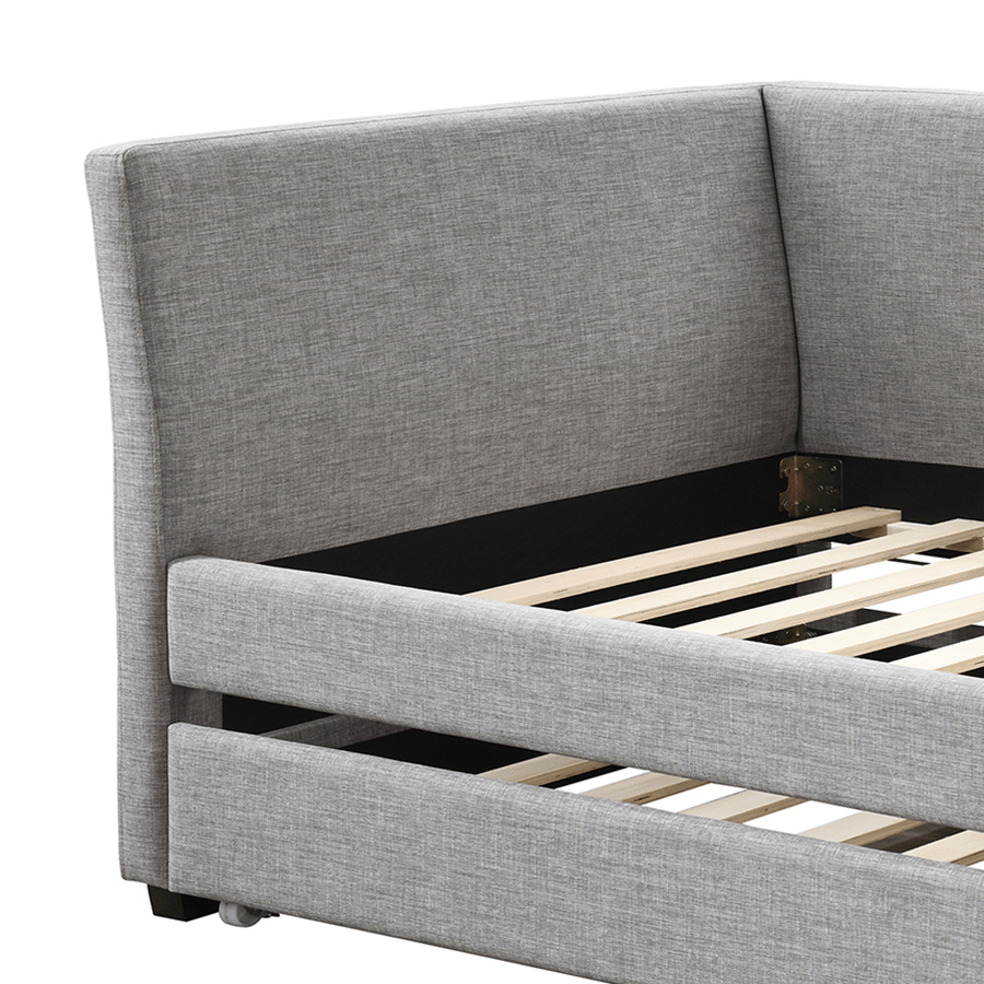 Lydia Daybed Lydia Daybed Mandaue Foam