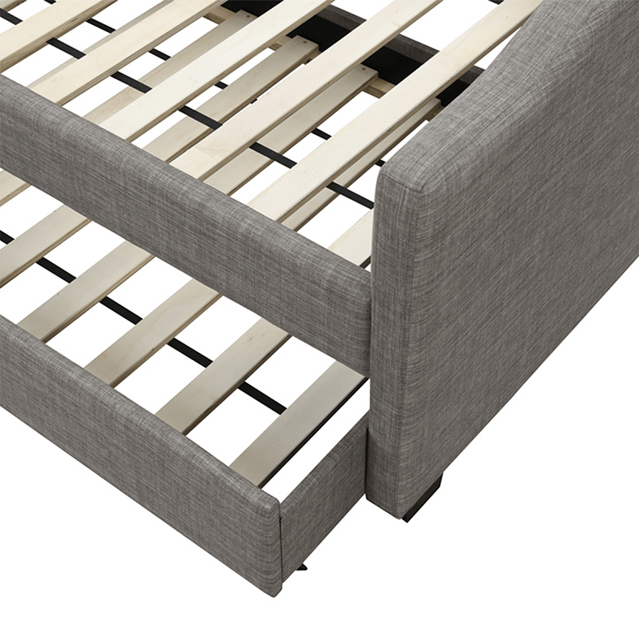 Lydia Daybed Lydia Daybed Mandaue Foam