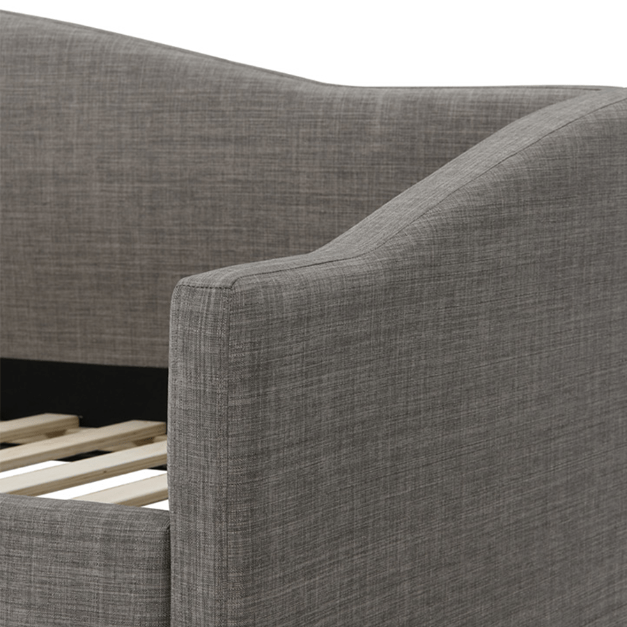 Lydia Daybed Lydia Daybed Mandaue Foam