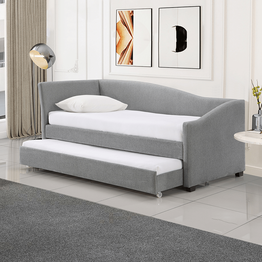 Lydia Daybed Lydia Daybed Mandaue Foam