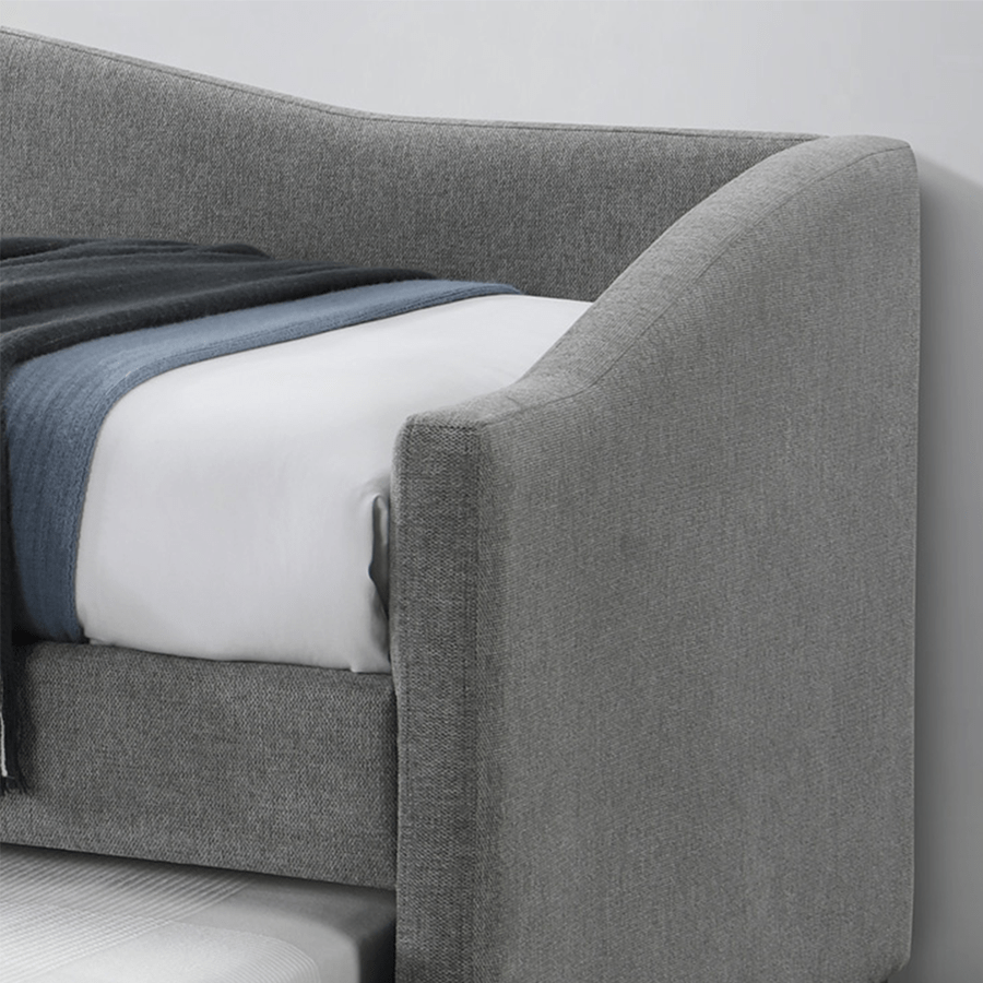 Lydia Daybed Lydia Daybed Mandaue Foam