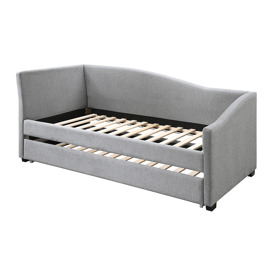 Lydia Daybed Lydia Daybed Mandaue Foam