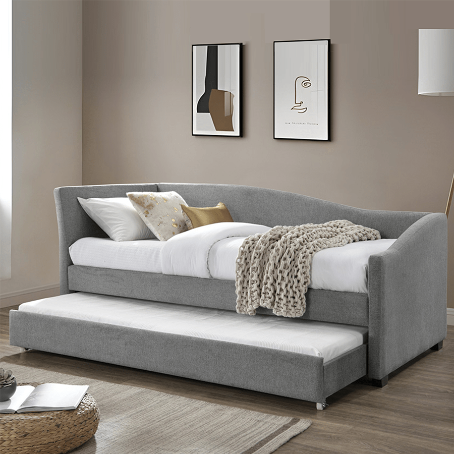 Lydia Daybed Lydia Daybed Mandaue Foam