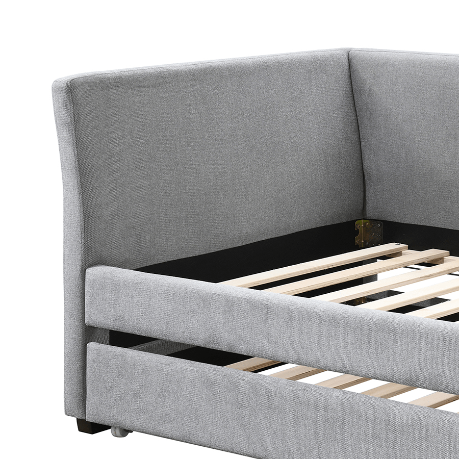Lydia Daybed Lydia Daybed Mandaue Foam
