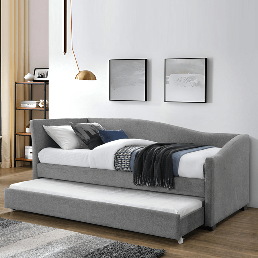 Lydia Daybed Lydia Daybed Mandaue Foam