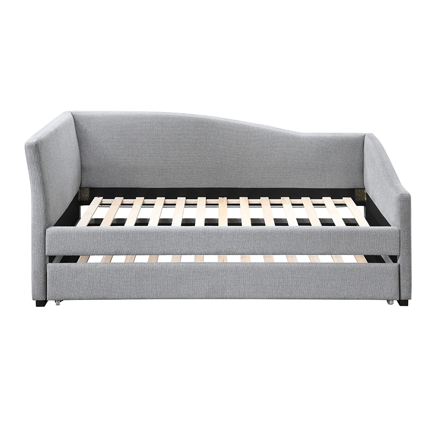 Lydia Daybed Lydia Daybed Mandaue Foam