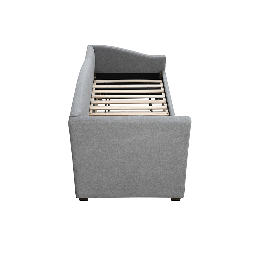 Lydia Daybed Lydia Daybed Mandaue Foam
