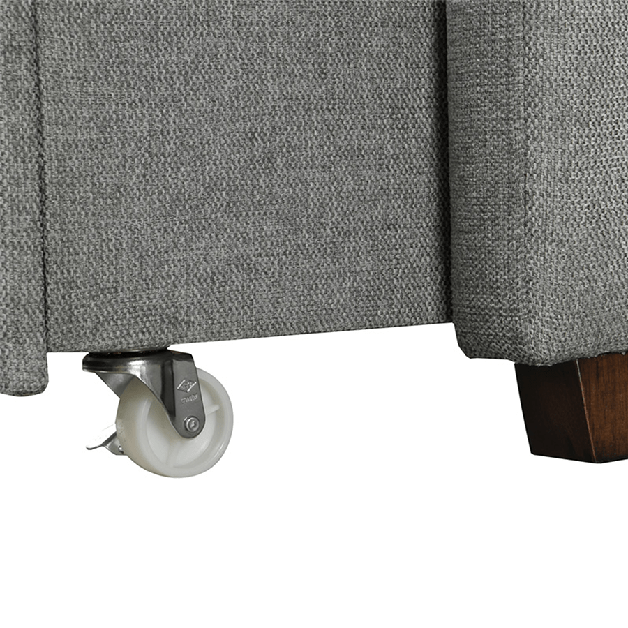 Lydia Daybed Lydia Daybed Mandaue Foam