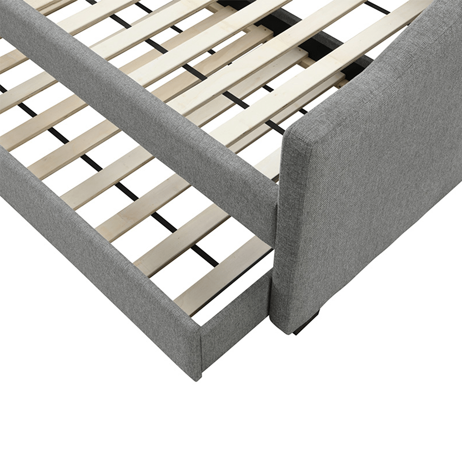 Lydia Daybed Lydia Daybed Mandaue Foam