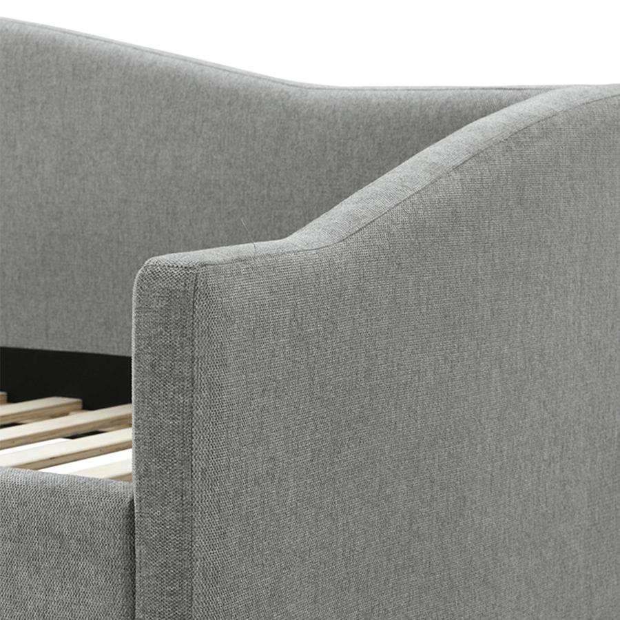 Lydia Daybed Lydia Daybed Mandaue Foam