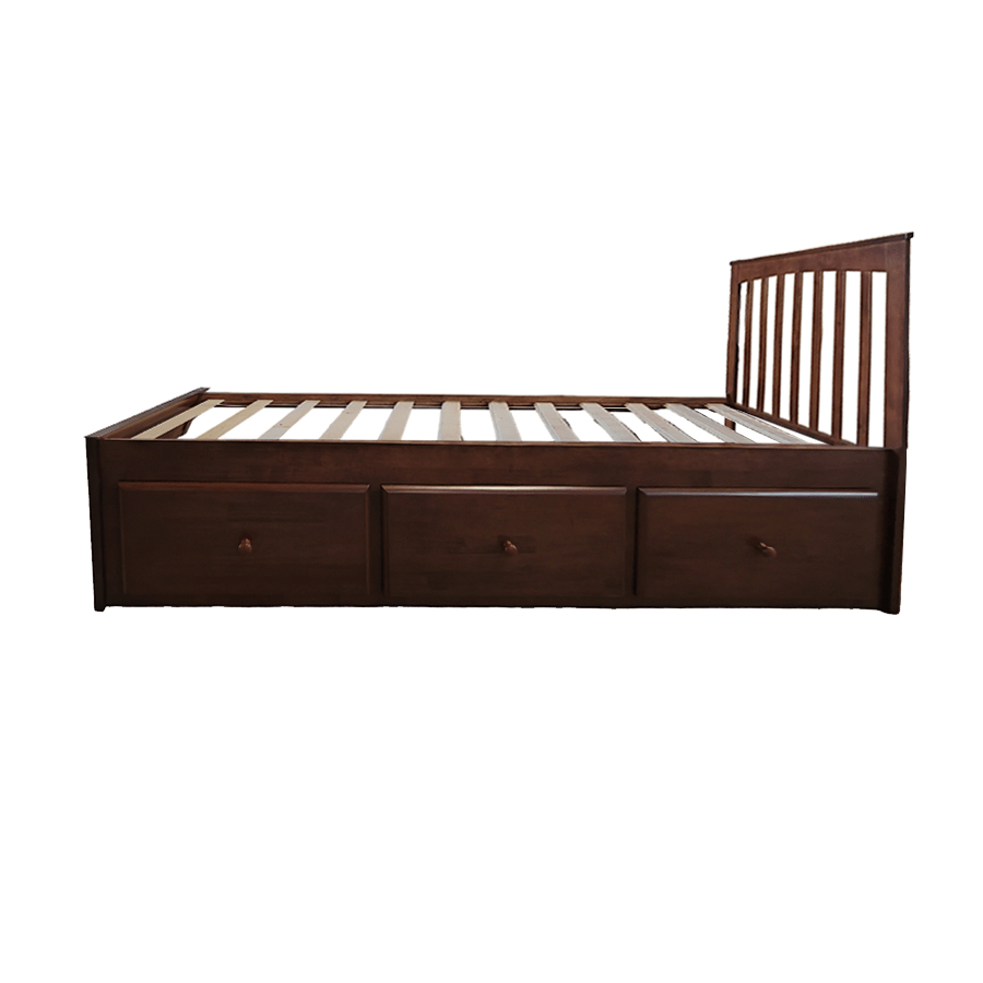 #size_Single Bed 36x75