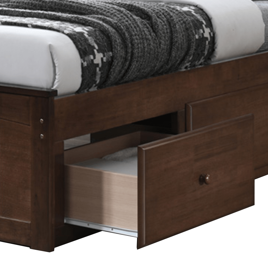 #size_Single Bed 36x75